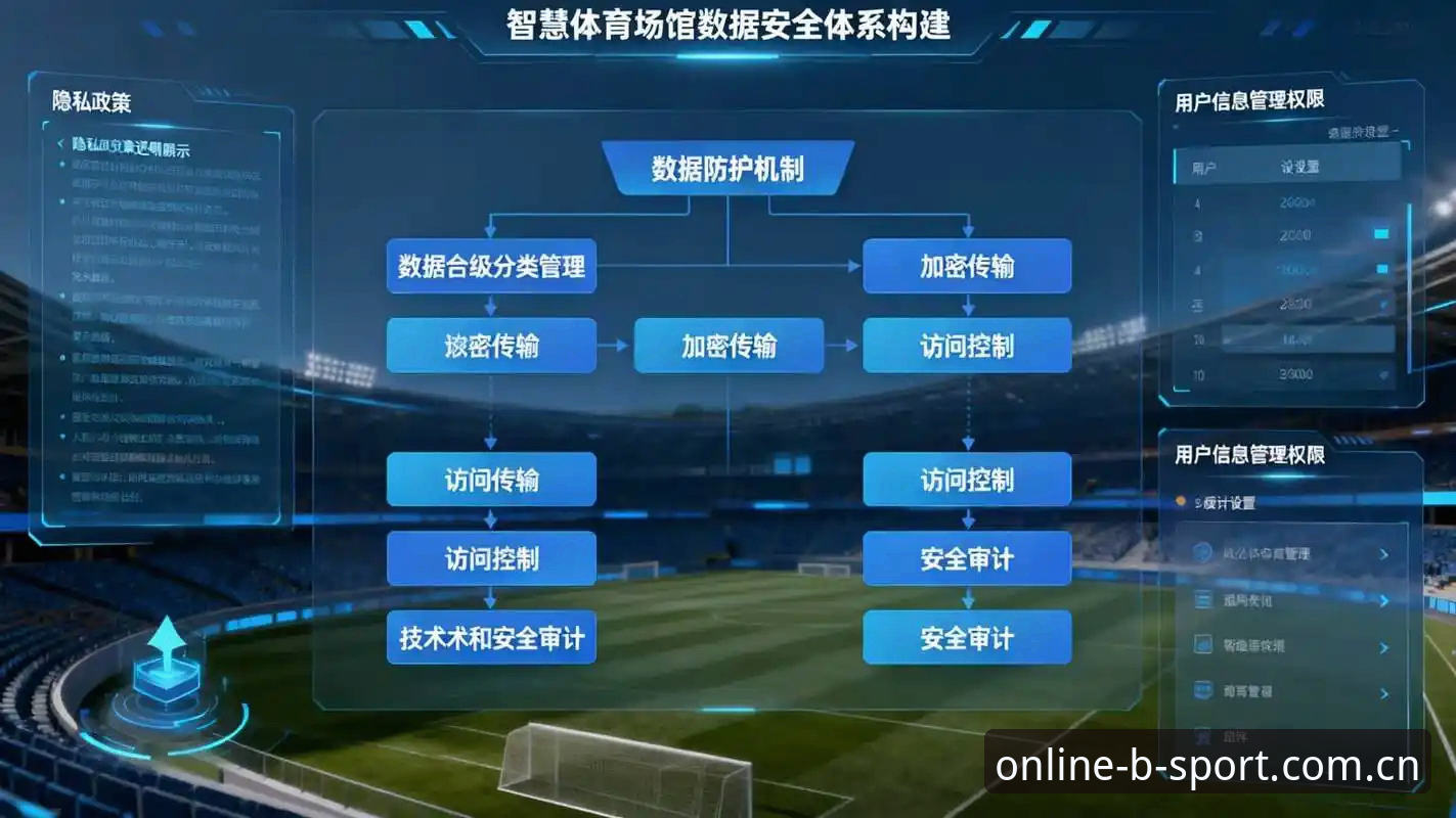 资深用户解析：bsport体育界面设计背后的操作逻辑与实战心得