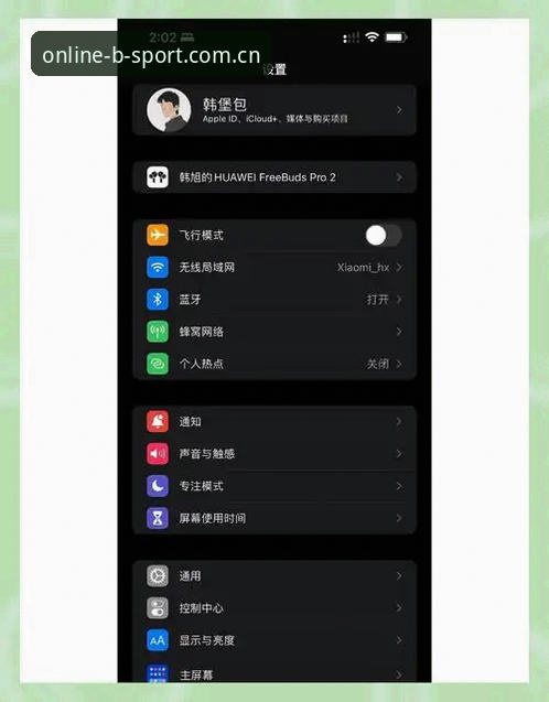 2026bsport体育iOS下载详解：从版本对比到多平台体验分析