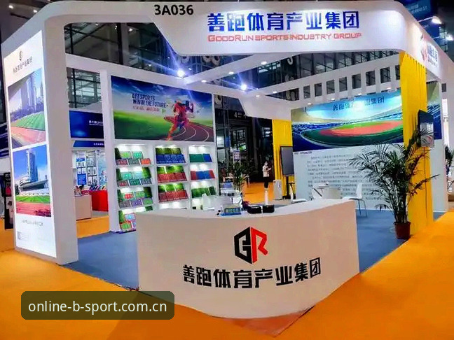 bsport体育官方网站到底该怎么用？从新手到熟练的完整指南